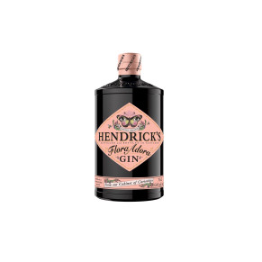 GIN HENDRICK'S FLORA ADORA 70 CL