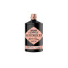 GIN HENDRICK'S FLORA ADORA 70 CL