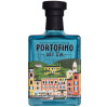 GIN PORTOFINO DRY 50 CL