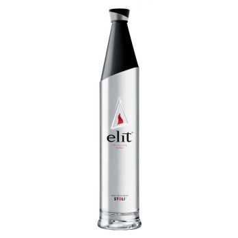 VODKA ELIT BY STOLICHNAYA 70 CL