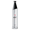 VODKA ELIT BY STOLICHNAYA 70 CL