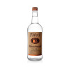 VODKA TITO'S 70 CL