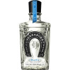 TEQUILA HERRADURA BLANCO 70 CL