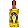 TEQUILA HERRADURA REPOSADO 70 CL