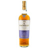 WHISKY THE MECALLAN 18 YO DOUBLE CASK 70 CL