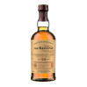 WHISKY THE BALVENIE 14 YO CARIBBEAN CASK 70 CL