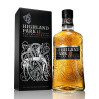 WHISKY HIGHLAND PARK 12 YO REL.22 70 CL