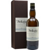 WHISKY PORT ASKAYG 8 YO 70 CL