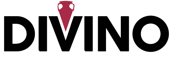 Divino Wine Caveau